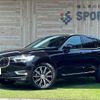 volvo xc60 2018 quick_quick_LDA-UD4204TXC_YV1UZA8MCJ1072098 image 1