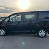 toyota noah 2015 quick_quick_DBA-ZRR85G_ZRR85G-0040850 image 11