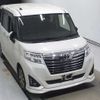 toyota roomy 2018 -TOYOTA--Roomy M900A-0171216---TOYOTA--Roomy M900A-0171216- image 1