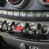 mini mini-others 2016 -BMW--BMW Mini LDA-LR20--WMWLR520902C98517---BMW--BMW Mini LDA-LR20--WMWLR520902C98517- image 8