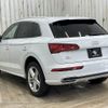 audi q5 2019 quick_quick_LDA-FYDETS_WAUZZZFY2K2102130 image 17