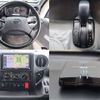 toyota dyna-truck 2016 -TOYOTA--Dyna TKG-XZU710--XZU710-0019814---TOYOTA--Dyna TKG-XZU710--XZU710-0019814- image 19
