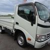 toyota dyna-truck 2010 -TOYOTA--Dyna LDF-KDY231--KDY231-8001975---TOYOTA--Dyna LDF-KDY231--KDY231-8001975- image 40