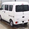 nissan clipper-van 2024 -NISSAN 【Ｎｏ後日 】--Clipper Van DR17V-754751---NISSAN 【Ｎｏ後日 】--Clipper Van DR17V-754751- image 7