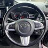 toyota tank 2016 CFJ1862437 image 13