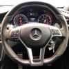 mercedes-benz amg 2014 -MERCEDES-BENZ--AMG CBA-176052--WDD1760522J286290---MERCEDES-BENZ--AMG CBA-176052--WDD1760522J286290- image 11