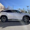 lexus rx 2015 -LEXUS--Lexus RX DAA-GYL25W--GYL25-0002364---LEXUS--Lexus RX DAA-GYL25W--GYL25-0002364- image 22