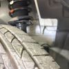 nissan note 2018 quick_quick_HE12_HE12-148332 image 20