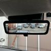 toyota hiace-wagon 2020 CFJ1826035 image 16