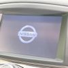 nissan elgrand 2017 -NISSAN--Elgrand DBA-PE52--PE52-054011---NISSAN--Elgrand DBA-PE52--PE52-054011- image 3