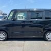 honda n-box 2020 quick_quick_JF3_JF3-1523754 image 15