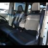 daihatsu tanto 2019 -DAIHATSU--Tanto DBA-LA600S--LA600S-0747198---DAIHATSU--Tanto DBA-LA600S--LA600S-0747198- image 10