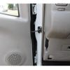 hino dutro 2011 CFJ1538721 image 71