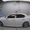 lexus gs 2012 CFJ1562502 image 5