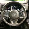 honda n-wgn 2023 -HONDA--N WGN 6BA-JH3--JH3-1213291---HONDA--N WGN 6BA-JH3--JH3-1213291- image 11