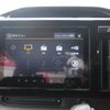 suzuki solio 2021 CFJ1743748 image 9