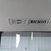 toyota noah 2010 ENHANCEAUTO_1_ea294602 image 16