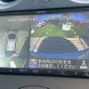 nissan note 2019 -NISSAN--Note DBA-E12--E12-634935---NISSAN--Note DBA-E12--E12-634935- image 4