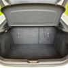 mazda cx-3 2021 -MAZDA--CX-30 5BA-DMEP--DMEP-126466---MAZDA--CX-30 5BA-DMEP--DMEP-126466- image 10