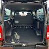 toyota hiace-van 2024 -TOYOTA 【函館 400せ8029】--Hiace Van GDH206V--GDH206-1111102---TOYOTA 【函館 400せ8029】--Hiace Van GDH206V--GDH206-1111102- image 22