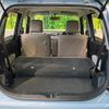 daihatsu mira-cocoa 2018 CFJ1702614 image 10