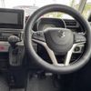 suzuki spacia 2019 quick_quick_DAA-MK53S_MK53S-201080 image 14