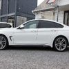 bmw 4-series 2019 -BMW--BMW 4 Series DBA-4E30--WBA4J52000CD07921---BMW--BMW 4 Series DBA-4E30--WBA4J52000CD07921- image 26