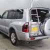 mitsubishi pajero 2006 -MITSUBISHI--Pajero LA-V73W--V73W-0600719---MITSUBISHI--Pajero LA-V73W--V73W-0600719- image 2