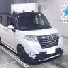 toyota roomy 2019 -TOYOTA 【山口 534ﾏ72】--Roomy M900A-0338103---TOYOTA 【山口 534ﾏ72】--Roomy M900A-0338103- image 1