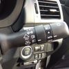 subaru levorg 2014 -SUBARU--Levorg DBA-VM4--VM4-023219---SUBARU--Levorg DBA-VM4--VM4-023219- image 21