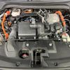 honda vezel 2021 quick_quick_RV5_RV5-1006330 image 20