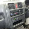 suzuki carry-truck 2002 -SUZUKI--Carry Truck DA63T--144181---SUZUKI--Carry Truck DA63T--144181- image 4