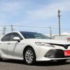 toyota camry 2017 quick_quick_DAA-AXVH70_AXVH70-1007087 image 20
