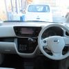 nissan dayz-roox 2020 CFJ1777808 image 18