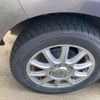 honda zest 2008 -HONDA--Zest DBA-JE1--JE1-2105442---HONDA--Zest DBA-JE1--JE1-2105442- image 6