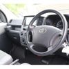 toyota townace-van 2023 -TOYOTA--Townace Van S403M--S403M-0016641---TOYOTA--Townace Van S403M--S403M-0016641- image 3