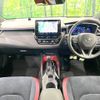toyota corolla-sport 2019 quick_quick_ZWE211H_ZWE211-1018750 image 2