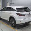 lexus rx 2016 CFJ1398422 image 7