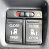 honda n-box 2013 -HONDA--N BOX DBA-JF1--JF1-1298935---HONDA--N BOX DBA-JF1--JF1-1298935- image 3