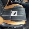 subaru wrx 2016 CFJ8910973 image 13