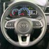 toyota roomy 2022 quick_quick_M900A_M900A-0680441 image 11