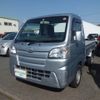 daihatsu hijet-truck 2015 CFJ1504920 image 1