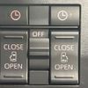 toyota roomy 2020 CFJ1759503 image 6