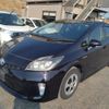 toyota prius 2013 CFJ1599520 image 1