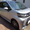 daihatsu move 2020 CFJ1581254 image 26