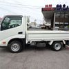 toyota dyna-truck 2020 -TOYOTA--Dyna ABF-TRY220--TRY220-0119245---TOYOTA--Dyna ABF-TRY220--TRY220-0119245- image 45