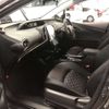 toyota prius-phv 2018 -TOYOTA--Prius PHV DLA-ZVW52--ZVW52-3069392---TOYOTA--Prius PHV DLA-ZVW52--ZVW52-3069392- image 7