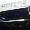 audi a1 2021 -AUDI--Audi A1 GBDKL-WAUZZZGB6MR046147---AUDI--Audi A1 GBDKL-WAUZZZGB6MR046147- image 11
