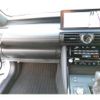 lexus is 2024 quick_quick_3BA-ASE30_ASE30-0014367 image 13