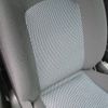 nissan note 2016 -NISSAN--Note E12--456678---NISSAN--Note E12--456678- image 31